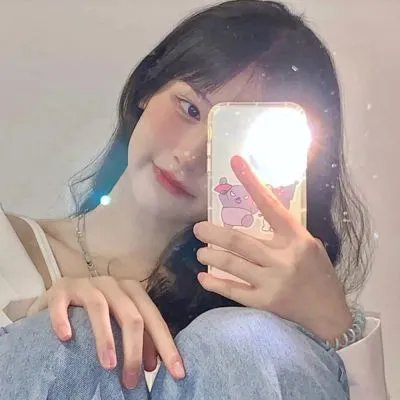 最爱·你
