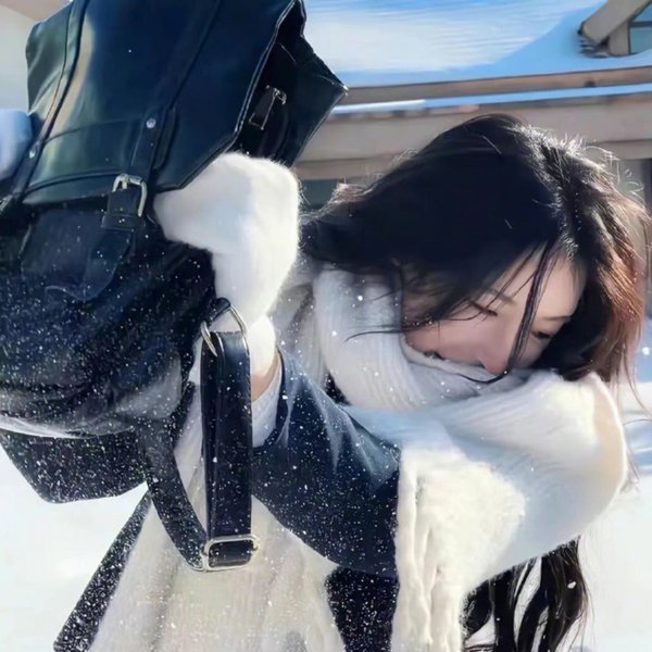 四十磅的烦恼