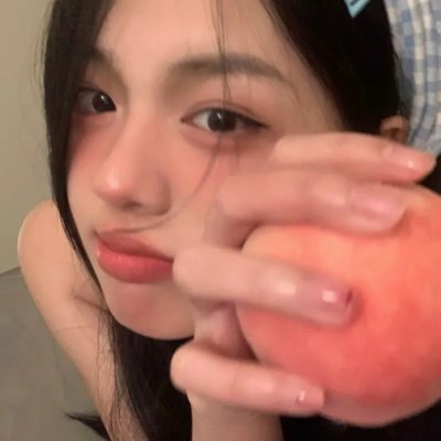 黑色脑波