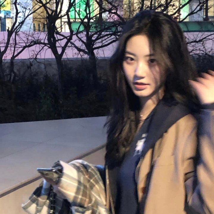 傅满洲的新娘