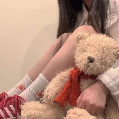 噗哔啵～来自未来～